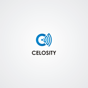 Logo Design by PAYUNG Media Creative for this project | Design: #18963427