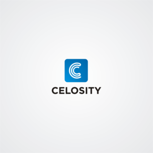 Logo Design by PAYUNG Media Creative for this project | Design: #18963428