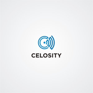 Logo Design by PAYUNG Media Creative for this project | Design: #18963429