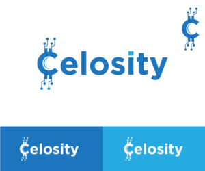 Logo Design by designmind78 for this project | Design: #18959918