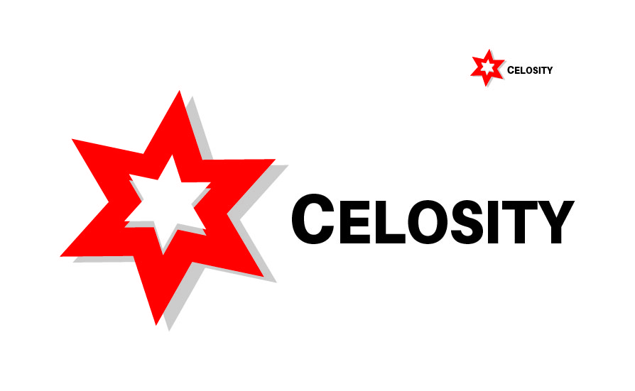 Design de Logo par Vincent B pour ce projet | Design #18995591