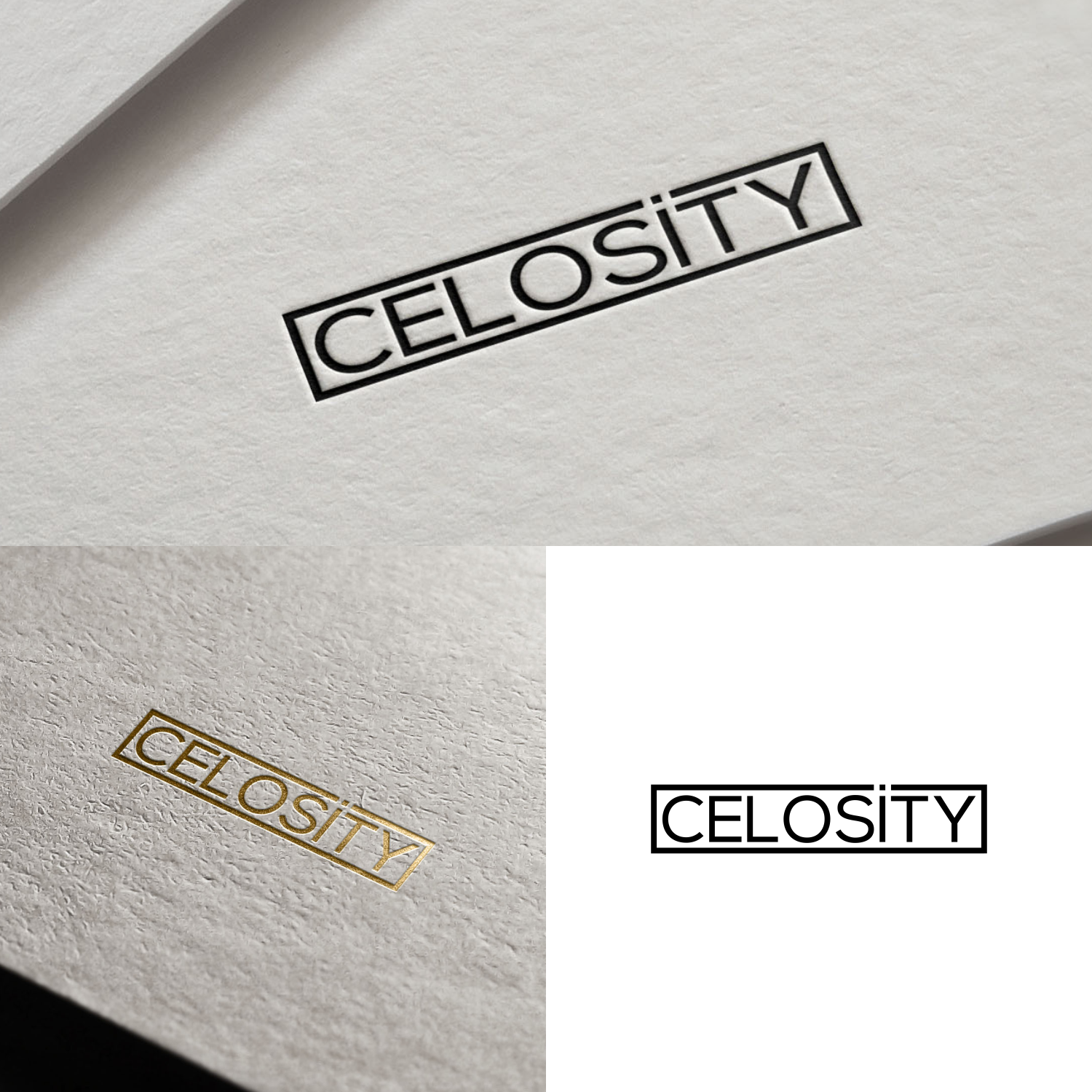 Logo Design by radell aryasa pratama 2 for this project | Design: #18954388