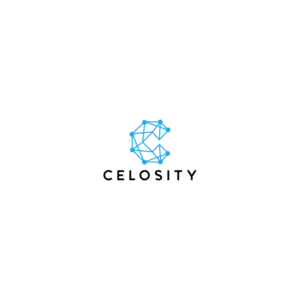 Logo Design by MuhammadHussnain for this project | Design: #18961589