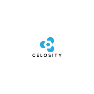 Logo Design by MuhammadHussnain for this project | Design: #18961590