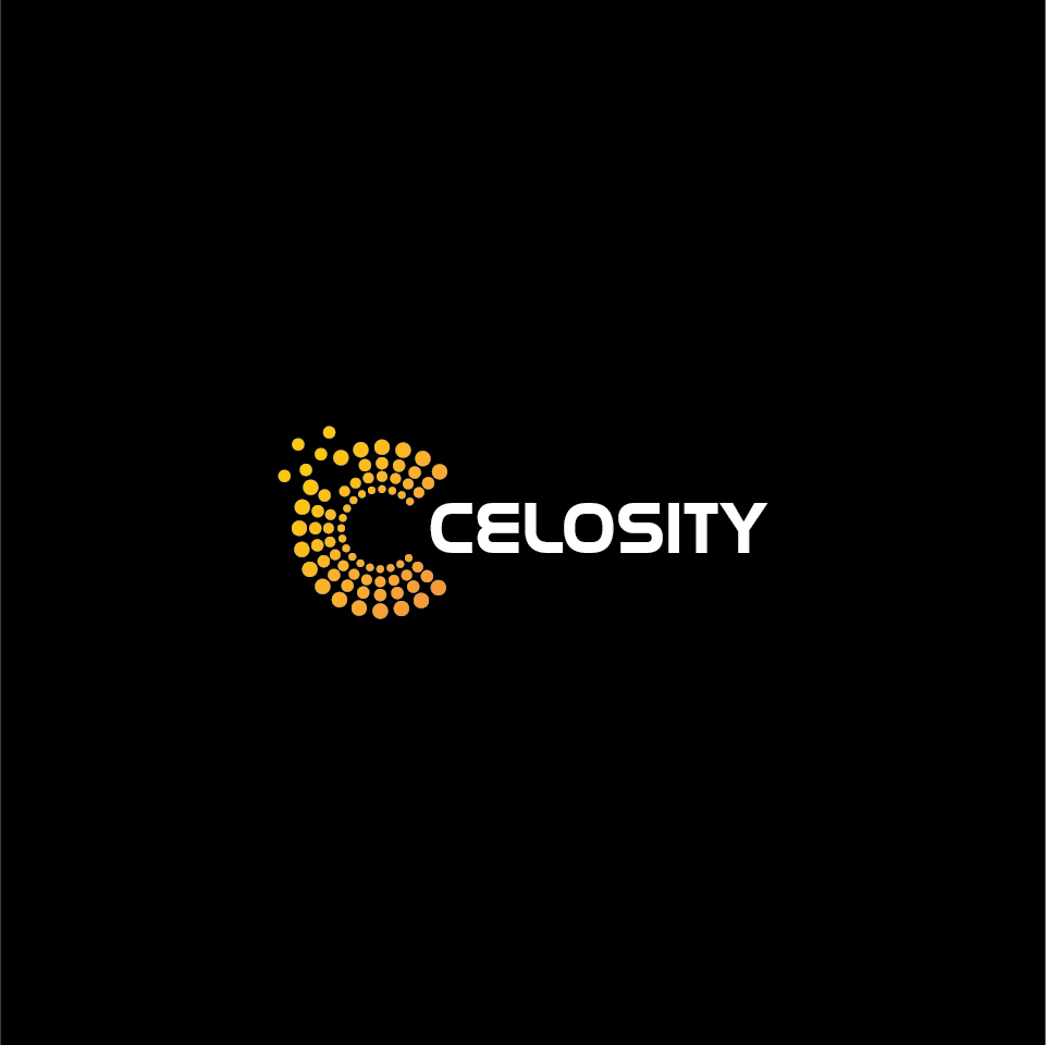 Logo Design by MuhammadHussnain for this project | Design #18961591
