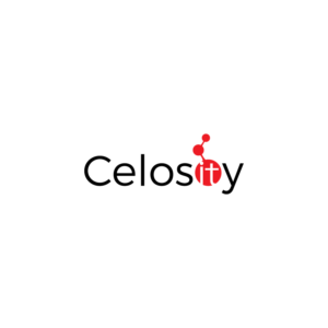 Logo Design by MuhammadHussnain for this project | Design: #18961592