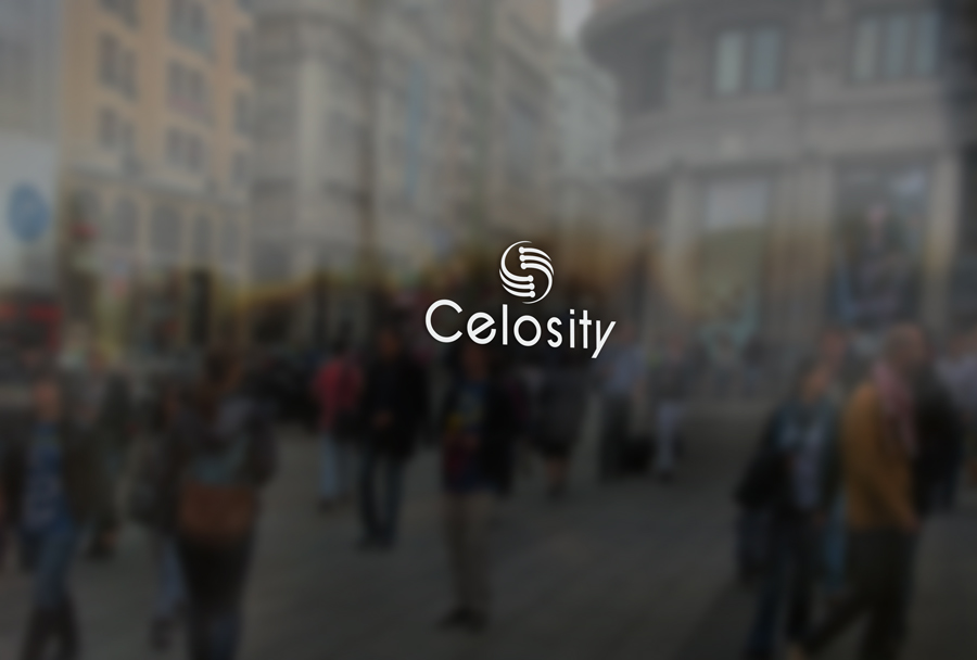 Logo Design by khairul 5 for this project | Design #18979774