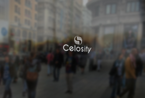 Logo Design by khairul 5 for this project | Design: #18979774