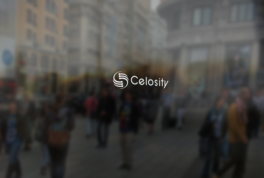 Logo Design by khairul 5 for this project | Design #18979775