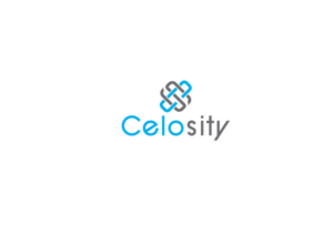 Logo Design by khairul 5 for this project | Design: #18996010