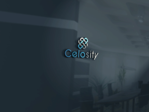 Logo Design by khairul 5 for this project | Design: #18996012