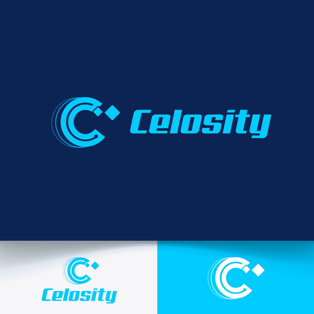 Diseño de Logo por Agnnnny para este proyecto | Diseño #18997027