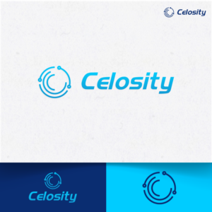 Logo Design by Agnnnny for this project | Design: #18997028