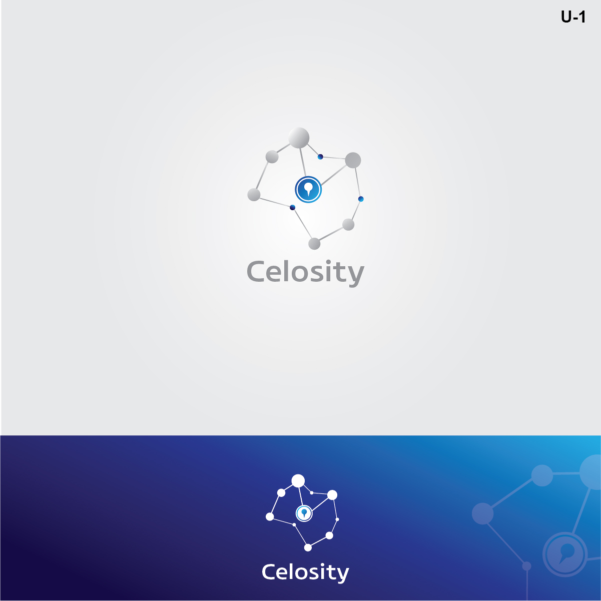 Logo Design by Usman Mahmood for this project | Design #18957927