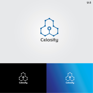 Logo Design by Usman Mahmood for this project | Design: #18957928