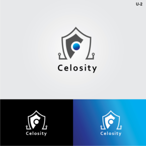 Logo Design by Usman Mahmood for this project | Design: #18957929