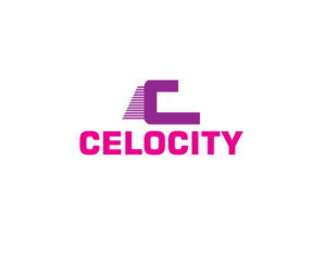 Logo Design by Harunmigwi82