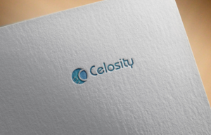 Logo Design by Habibur 3 for this project | Design: #18985118