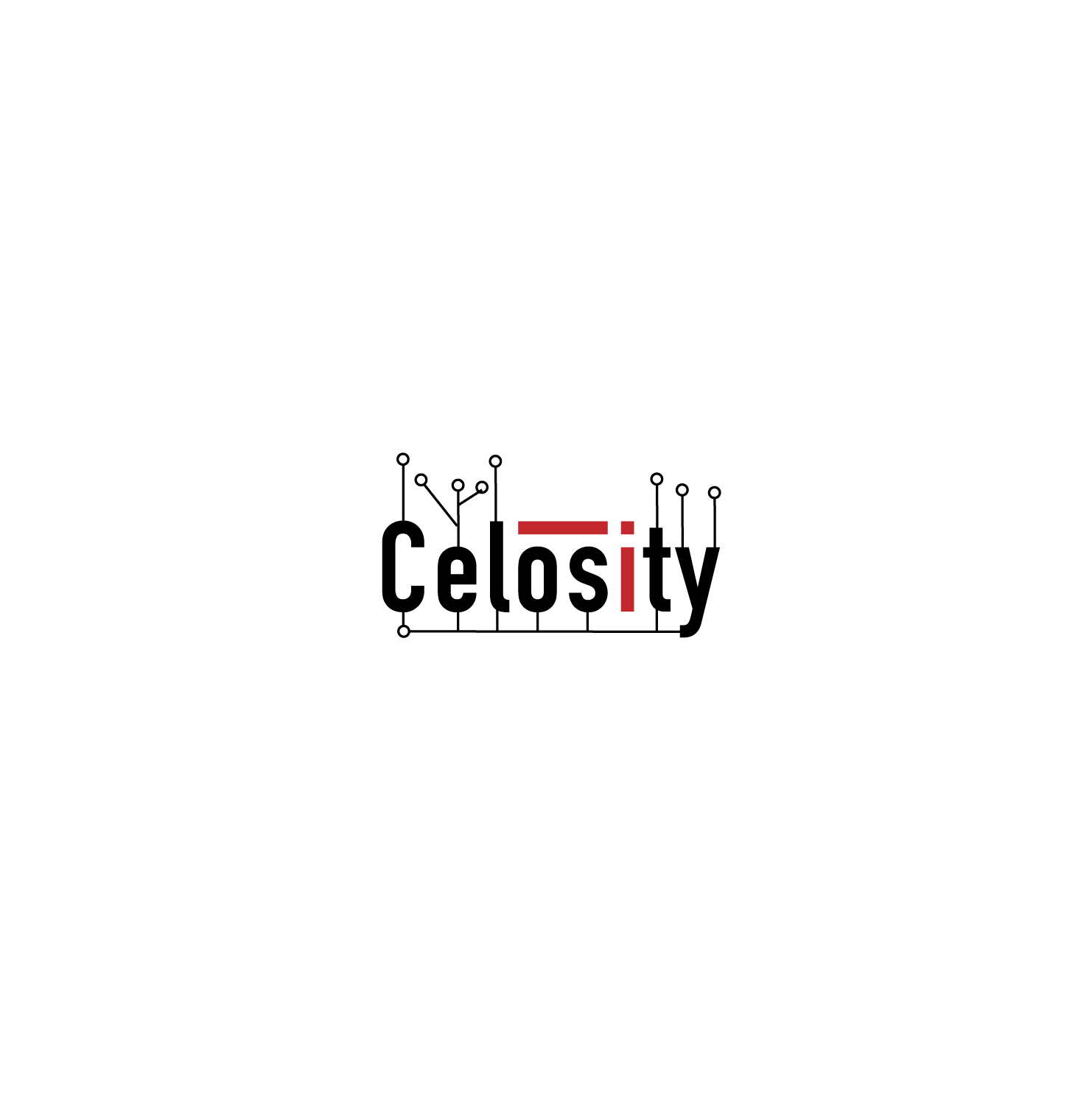 Logo Design by Urban Colour Lab for this project | Design #18959068