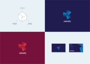 Logo Design by This Is Linh.
