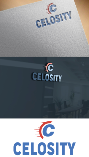 Logo Design by julie jo. for this project | Design: #18958718