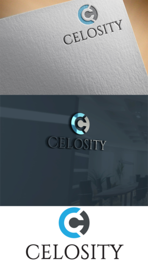 Logo Design by julie jo. for this project | Design: #18958719