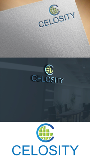 Logo Design by julie jo. for this project | Design: #18958721