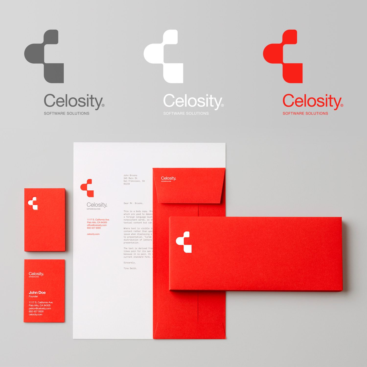 Logo-Design von Visualnoise™ für dieses Projekt | Design #19014882