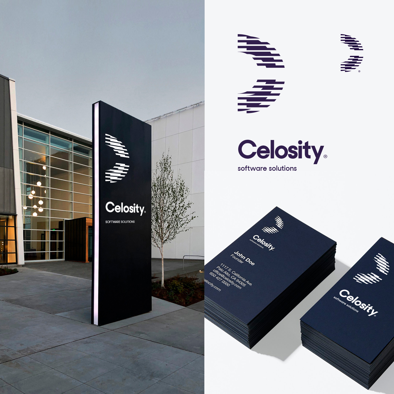 Design de Logo par Visualnoise™ pour ce projet | Design #19014884