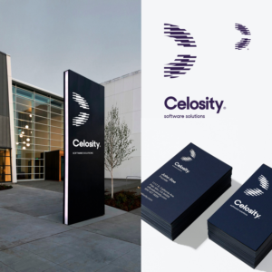 Logo Design by Visualnoise™ for this project | Design: #19014884