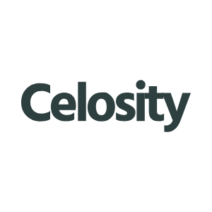 Logo Design by gavinvandenberg2006 for this project | Design #18955371