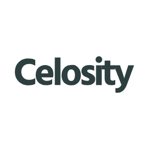 Logo Design by gavinvandenberg2006 for this project | Design: #18955371