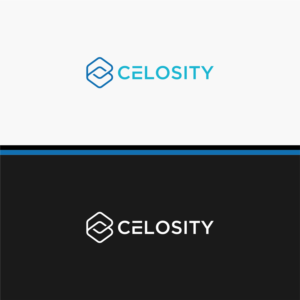 Logo Design by Dwi 4 for this project | Design: #18957299