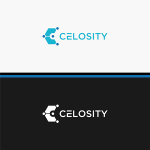 Logo Design by Dwi 4 for this project | Design: #18985296