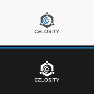 Logo Design by Dwi 4 for this project | Design: #18985297