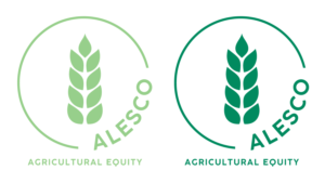 Logo Design by laliconk for Alesco Agricultural Equity | Design: #18954808