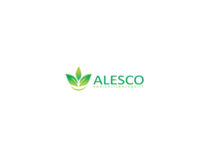 Logo-Design von rastf2day für Alesco Agricultural Equity | Design: #18998153