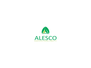 Logo-Design von rastf2day für Alesco Agricultural Equity | Design: #18998164