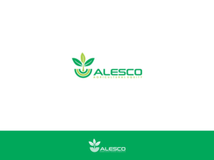 Logo-Design von rastf2day für Alesco Agricultural Equity | Design: #18998216
