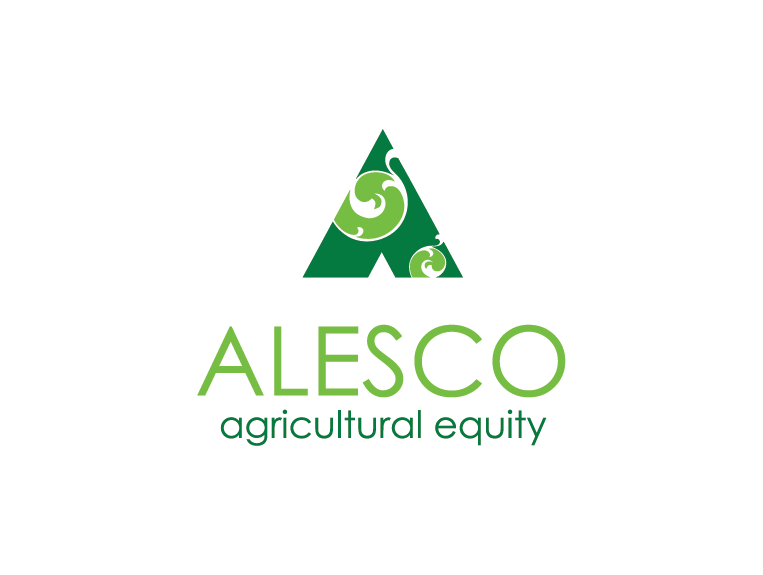 Logo Design by Preethu for Alesco Agricultural Equity | Design #18981394
