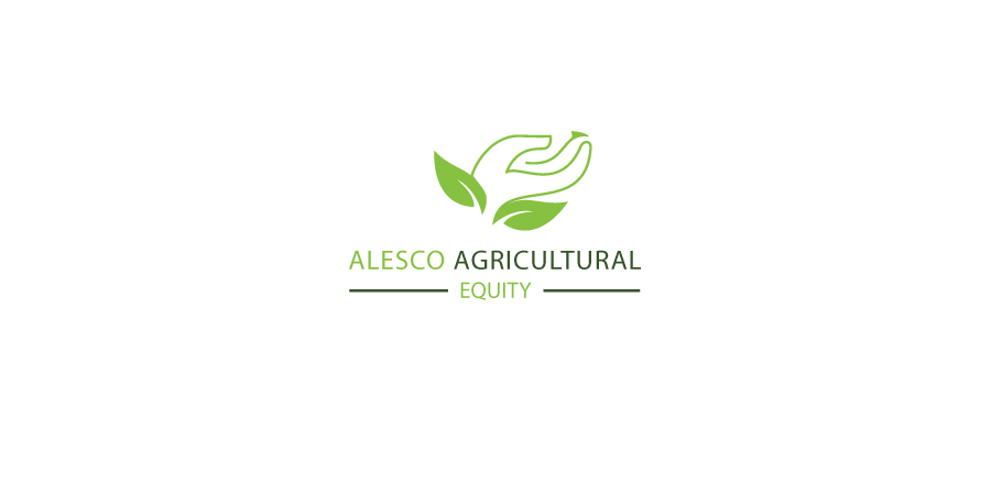 Logo Design by debdesign for Alesco Agricultural Equity | Design #18958293