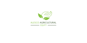 Logo Design by debdesign for Alesco Agricultural Equity | Design: #18958293