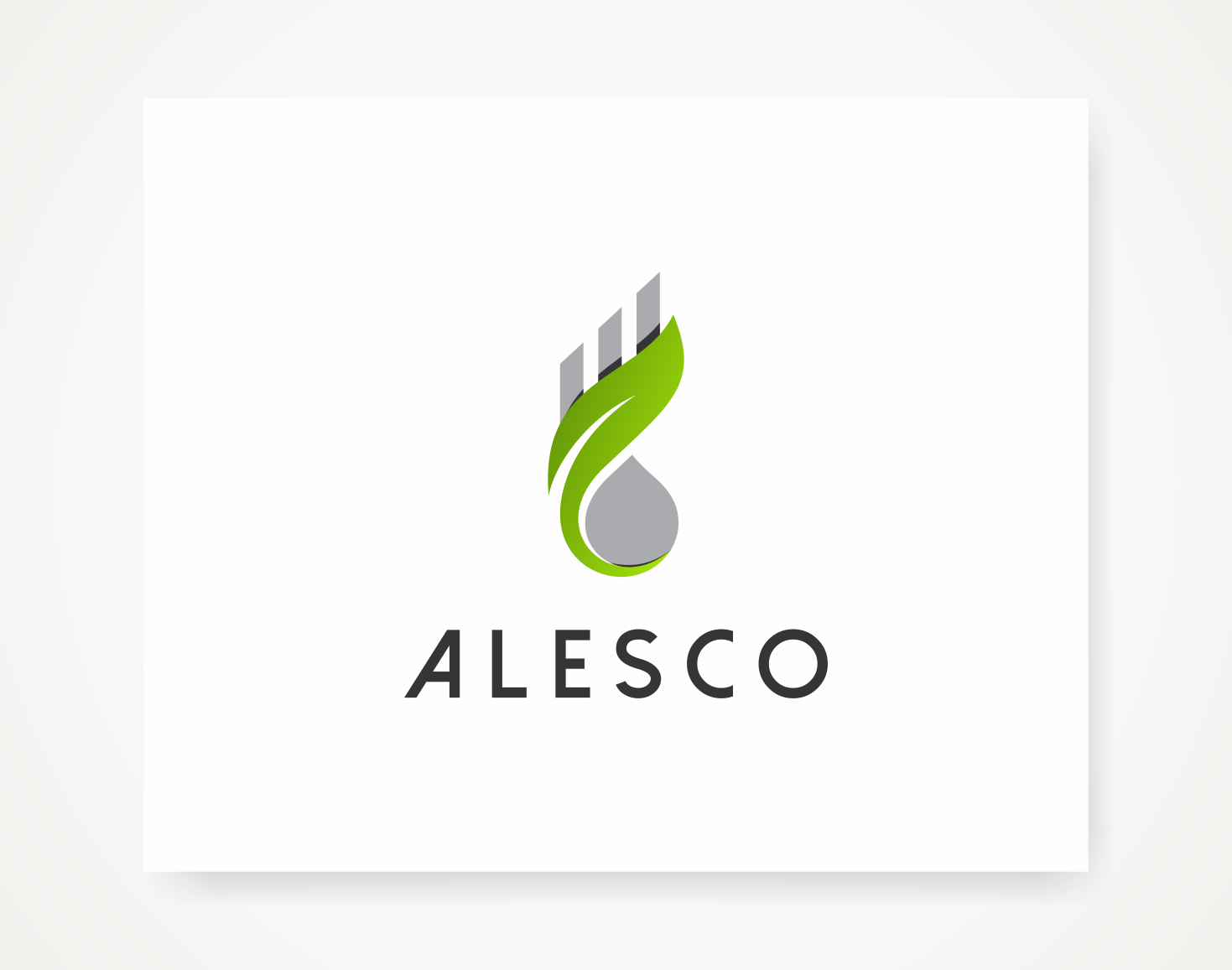 Design de Logo par Savana pour Alesco Agricultural Equity | Design #18960702