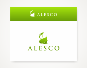 Logo-Design von Savana für Alesco Agricultural Equity | Design: #18960703