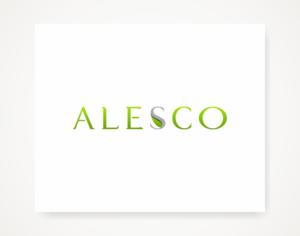 Logo-Design von Savana für Alesco Agricultural Equity | Design: #18960704