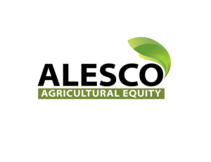 Logo Design by shachibelani