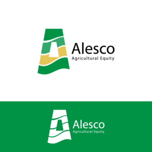 Logo Design by Haja N