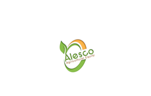 Logo Design by khairul 5 for Alesco Agricultural Equity | Design: #18997868