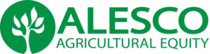 Logo Design by Gerry 5