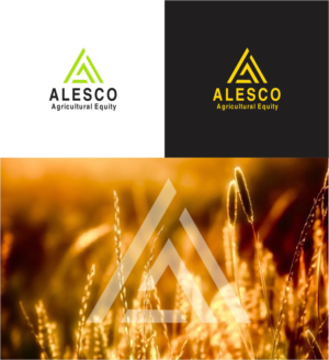 Logo Design by Come to Me